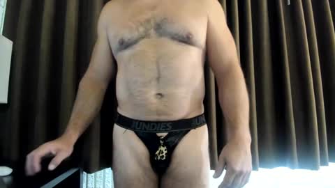 Snapshot of strokin4tokens33 chatting on September 30, 11:32 pm strokin4tokens33 online show from September 30, 11:32 pm