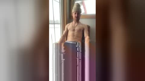 Snapshot of strokinbytheocean chatting on March 14, 3:17 pm strokinbytheocean online show from March 14, 3:17 pm