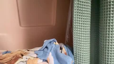 stroking33again online show from November 10, 2:38 pm