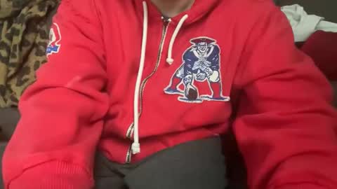 Snapshot of stroking33again chatting on February 7, 7:28 pm stroking33again online show from February 7, 7:28 pm