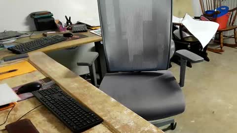 strokingdragon48 online show from February 18, 10:17 pm