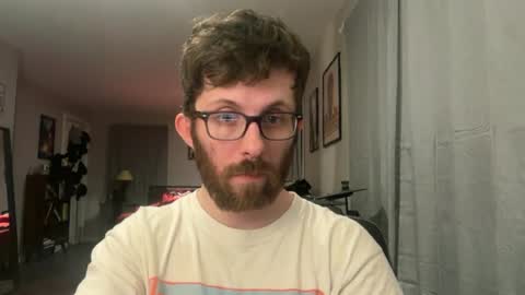 strokingdrummer2 online show from June 25, 4:34 am