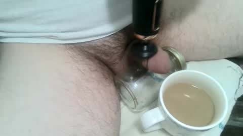 strokingmymeat336 online show from January 14, 4:40 pm