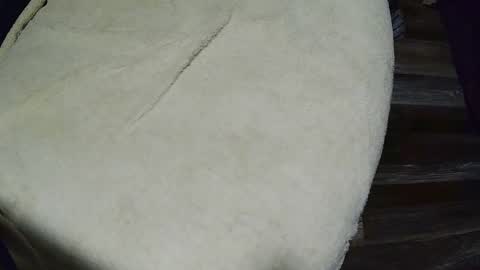 strokingmymeat336 online show from November 2, 2:08 pm