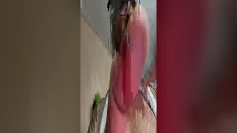 strokingoffking online show from June 12, 12:04 pm