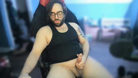 Johnny online show from November 24, 5:40 am