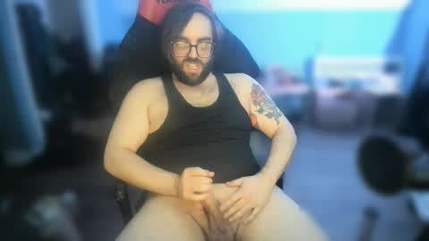 Johnny online show from December 15, 5:55 am