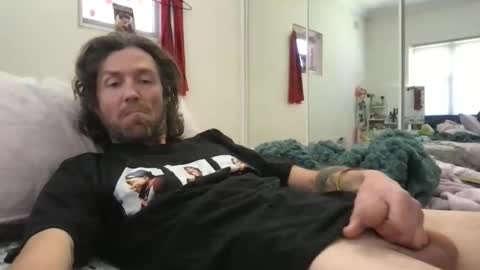 strokingstonerguy online show from September 23, 4:04 am