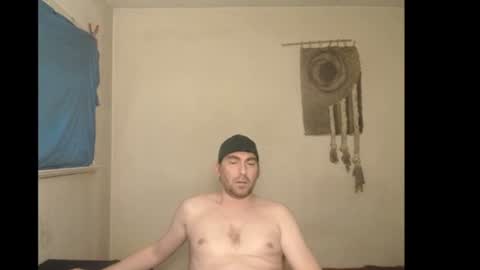 Matt online show from February 5, 11:09 pm