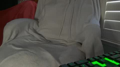 Dong Stroker online show from June 7, 4:11 pm