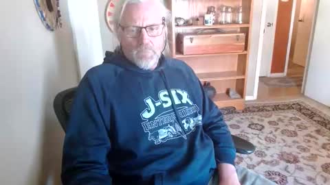 stroknpoker online show from November 16, 8:14 pm