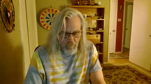 stroknpoker online show from January 17, 2:27 am