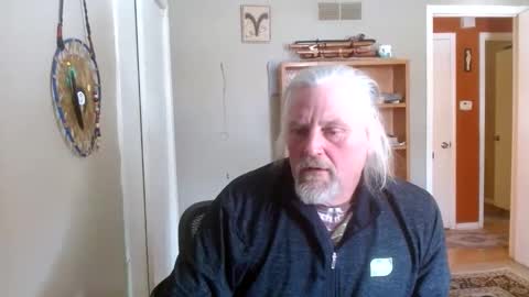 Snapshot of stroknpoker chatting on February 2, 8:51 pm stroknpoker online show from February 2, 8:51 pm