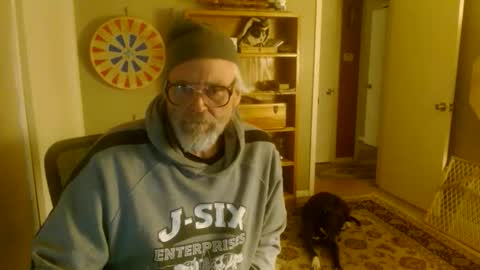 Snapshot of stroknpoker chatting on March 4, 9:26 am stroknpoker online show from March 4, 9:26 am