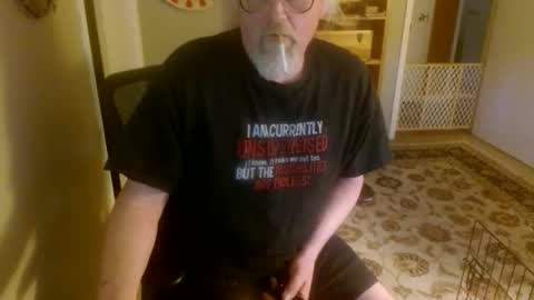 Snapshot of stroknpoker chatting on March 24, 1:16 pm stroknpoker online show from March 24, 1:16 pm