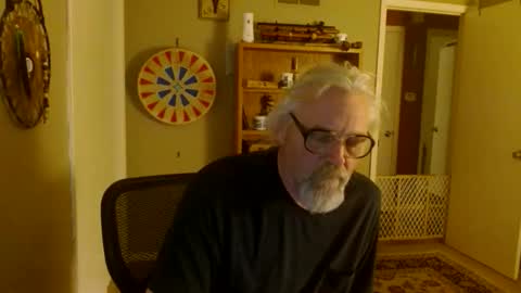 Snapshot of stroknpoker chatting on March 30, 10:16 am stroknpoker online show from March 30, 10:16 am