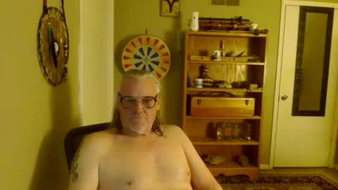 Snapshot of stroknpoker chatting on April 9, 11:15 am stroknpoker online show from April 9, 11:15 am