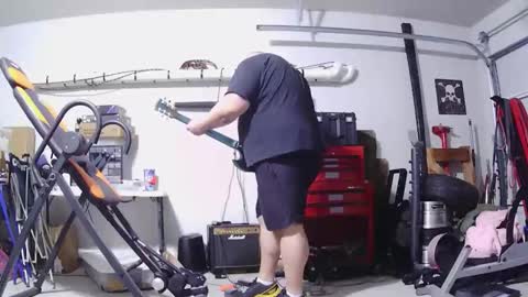 strong_bear89 online show from February 16, 6:59 pm