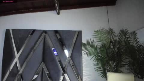 Alexa   online show from November 11, 10:48 am