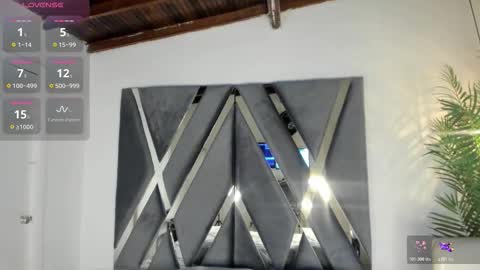 Alexa   online show from December 17, 10:43 am