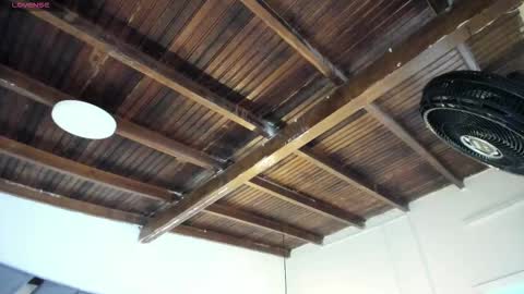 Alexa   online show from January 10, 10:50 am