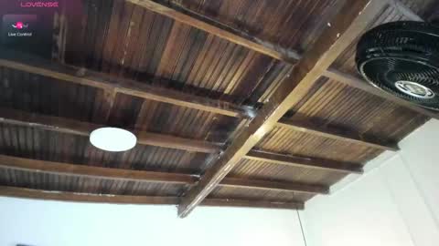 Snapshot of strong_girl_ chatting on January 16, 11:03 am Alexa online show from January 16, 11:03 am