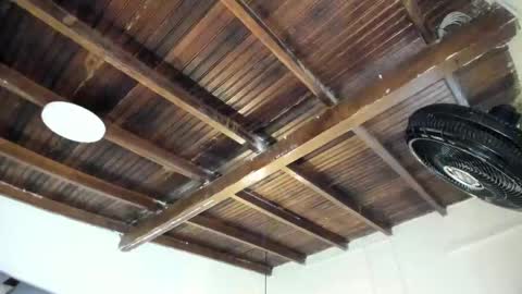 Snapshot of strong_girl_ chatting on February 2, 10:58 am Alexa online show from February 2, 10:58 am