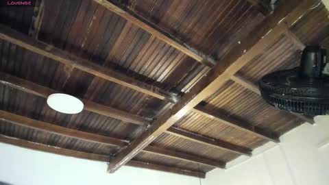 Snapshot of strong_girl_ chatting on February 10, 11:03 am Alexa online show from February 10, 11:03 am