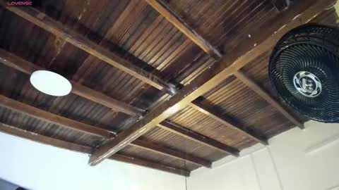 Snapshot of strong_girl_ chatting on February 13, 11:06 am Alexa online show from February 13, 11:06 am