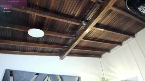 Snapshot of strong_girl_ chatting on February 27, 10:59 am Alexa online show from February 27, 10:59 am