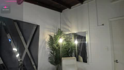 Alexa   online show from March 12, 11:05 am