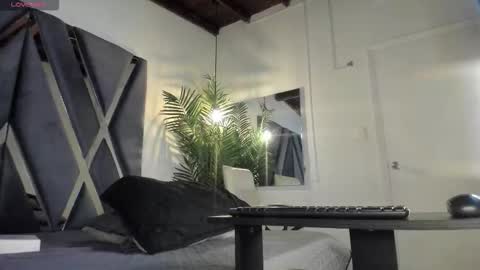 Alexa   online show from March 24, 11:04 am