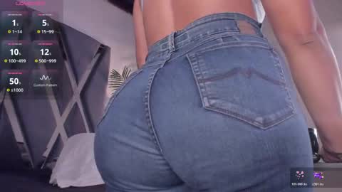 Alexa   online show from March 30, 11:11 am