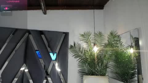 Alexa   online show from May 23, 10:52 am