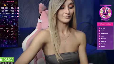 The best athletic body on the site online show from October 14, 10:21 pm