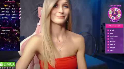 The best athletic body on the site online show from November 20, 10:42 pm