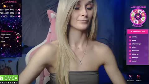 The best athletic body on the site online show from March 31, 10:43 pm