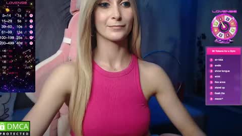 The best athletic body on the site online show from June 4, 10:05 pm