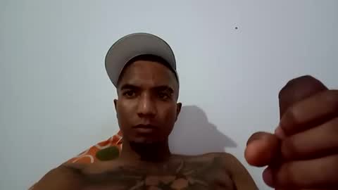 stronganddelicious online show from November 21, 5:06 am