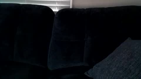 Snapshot of strongandhard073 chatting on November 19, 1:44 pm StrongAndHard online show from November 19, 1:44 pm