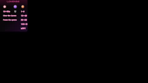Snapshot of strongandhard073 chatting on November 23, 5:24 pm StrongAndHard online show from November 23, 5:24 pm