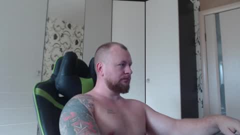 Alex online show from October 21, 8:37 am