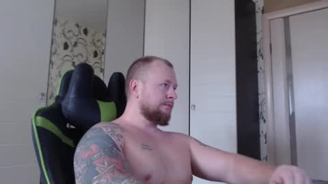 Alex online show from October 30, 8:49 am