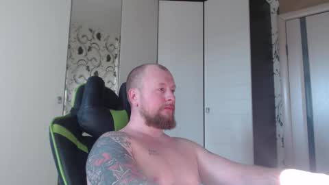 Alex online show from February 5, 11:04 am