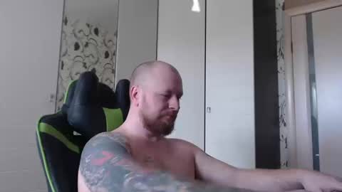 Alex online show from March 14, 9:15 am