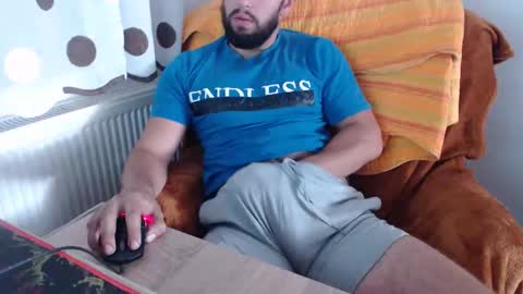 Snapshot of strongcoffee10 chatting on September 30, 6:51 am StrongCoffee online show from September 30, 6:51 am