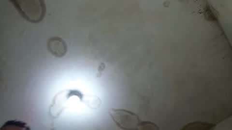 Snapshot of strongdaddyfantastic chatting on February 3, 7:19 pm strongdaddyfantastic online show from February 3, 7:19 pm