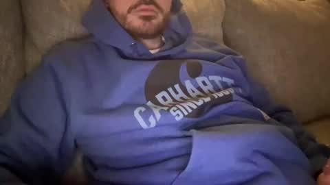 Snapshot of strongman4u2do chatting on January 19, 3:18 am Jay online show from January 19, 3:18 am