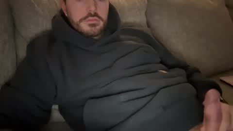 Snapshot of strongman4u2do chatting on January 22, 10:37 pm Jay online show from January 22, 10:37 pm