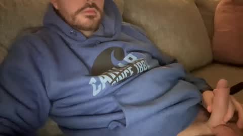 Snapshot of strongman4u2do chatting on February 2, 9:56 pm Jay online show from February 2, 9:56 pm